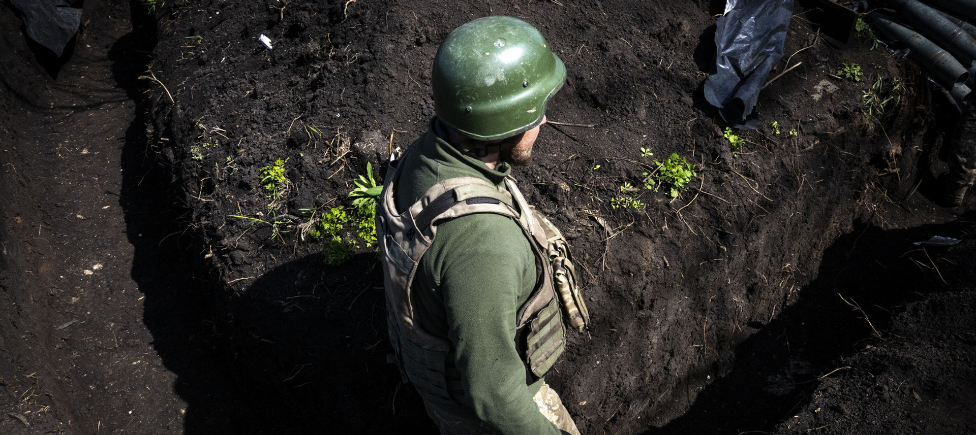 Лечение, транспорт, жилье: какие льготы имеют военнослужащие и их семьи