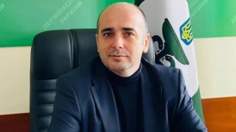 Экс-руководителю Гослекслужбы, подозреваемому во лжи в декларации, избрали меру пресечения