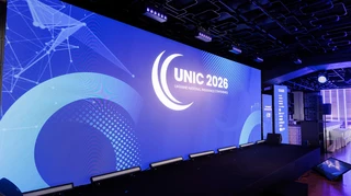 Страховики готові взяти на себе соціальне страхування: як це реалізувати та чому це важливо