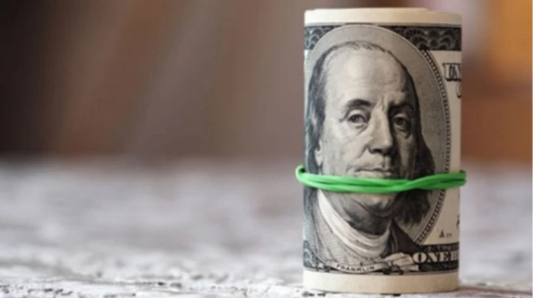 Надходження в глобальні фонди акцій досягли 19-місячного максимуму