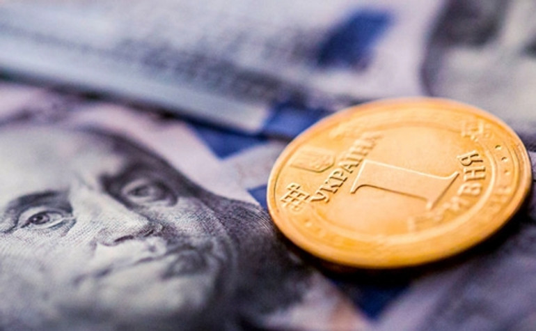 Держбюджет недоотримав 38 мільярдів доходів — Рахункова палата