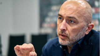 Законопроект о страховании военных рисков завершат в начале 2026 года – НБУ