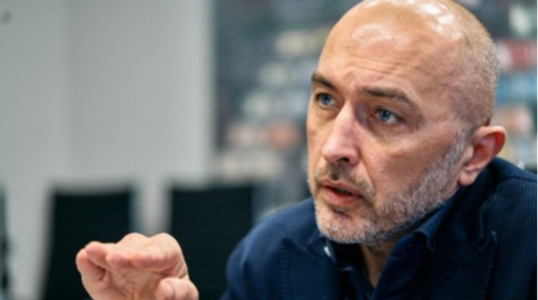 Законопроект о страховании военных рисков завершат в начале 2026 года – НБУ