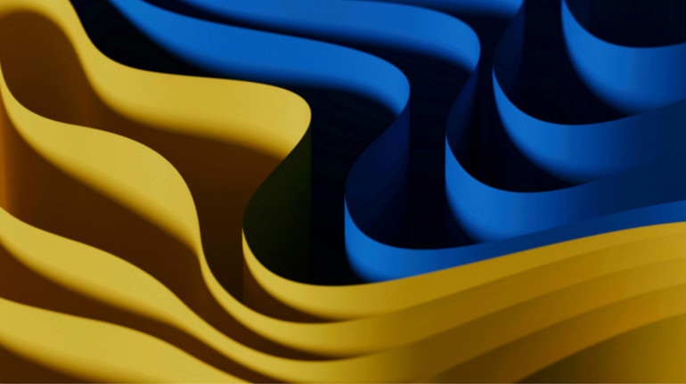 Новости 15 января: закрытие ГП Дія, что связывает Галущенко и Чернышова с Миндичем