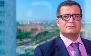 ilaya: через криптоінвестиції до здоров'я поколінь