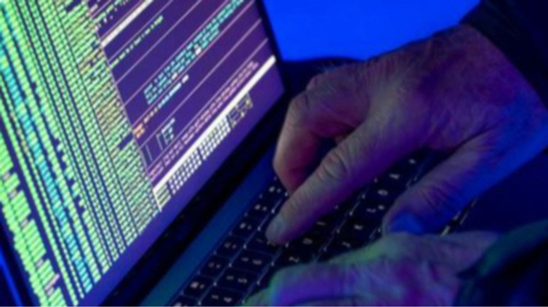 Інтернет-магазин Нацбанку зазнав кібератаки: є хороша та погана новина