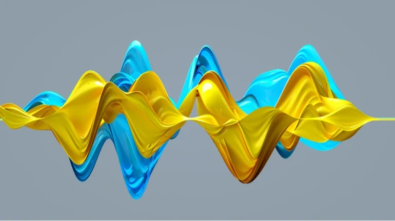 Новини 30 березня: Великий податковий закон, залізниця між Україною та Болгарією
