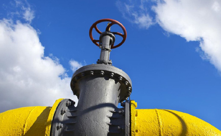 47 нардепов просят КС признать незаконным отделение ГТС от Нафтогаза