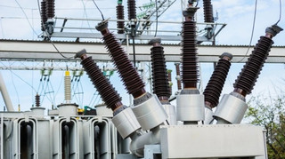 Інформація щодо закупівель матеріалів для захисних споруд буде публічною – Кулеба