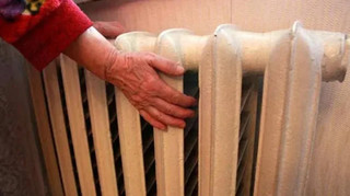 Россия ударила по Прикарпатью, одна из общин - без теплоснабжения