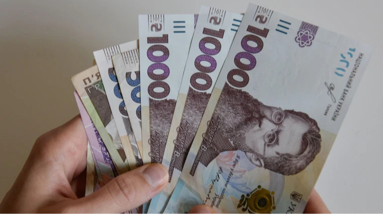 Вкладчики обанкротившихся Мотор-Банка и ПИН-Банка начали получать возмещение