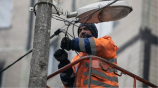 Новости 23 декабря: новые атаки РФ, тарифы на воду, тарифы на воду