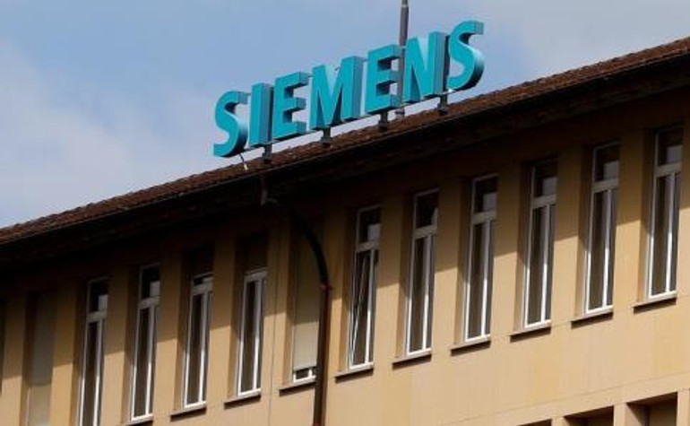 ЗМІ назвали компанію, яка постачає турбіни Siemens в Крим