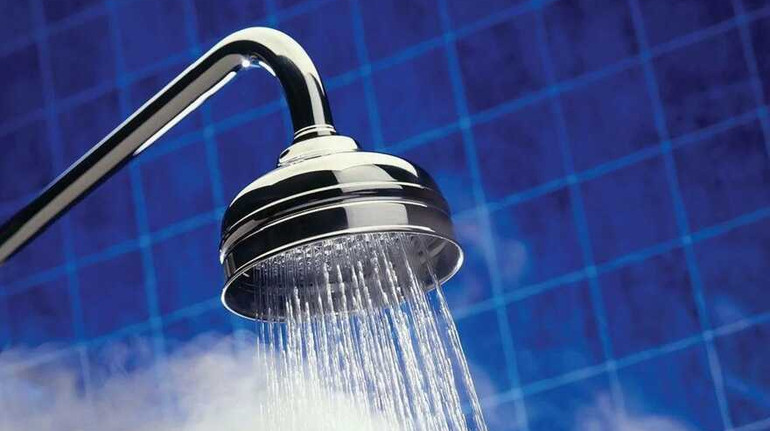 Горячее водоснабжение ограничили для восстановления теплоснабжения – КГГА