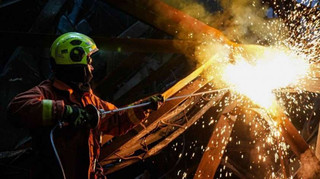 У Раді пропонують передбачити значну одноразову фіндопомогу сім’ям загиблих рятувальників