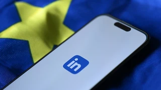 LinkedIn планирует уволить 5% персонала