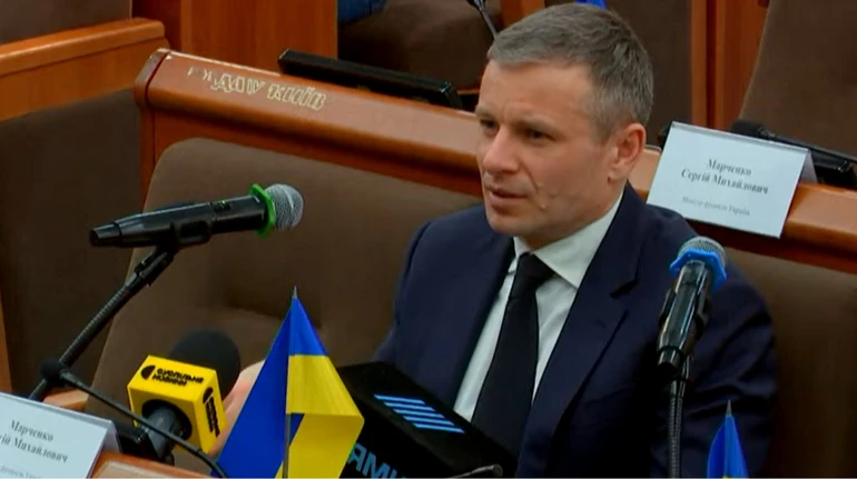 В Минфине видят высокий риск непринятия закона о налогообложении импортных посылок