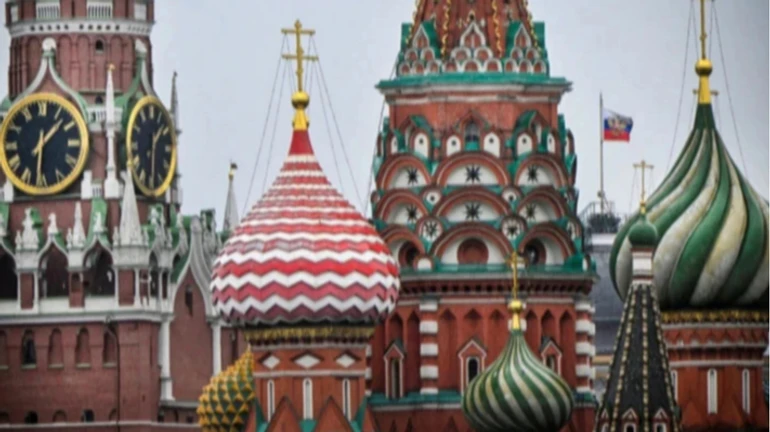РФ добивается снятия санкций США с инвестфонда спецпредставителя Путина