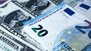 Курс валют на 21 июля: сколько стоит доллар и евро