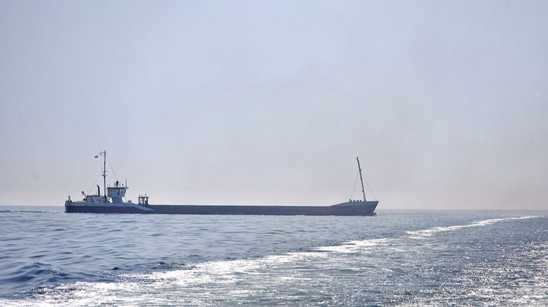 В держкомпаніях морського та внутрішнього водного транспорту перезавантажують керівництво