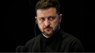 Зеленский рассказал о перспективах повышения зарплат военнослужащим