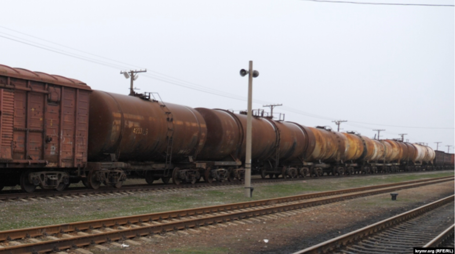 cccv.info ads banner