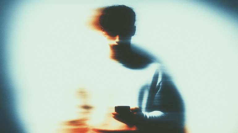 Минцифра обновила сервис проверки электронных подписей: что изменилось