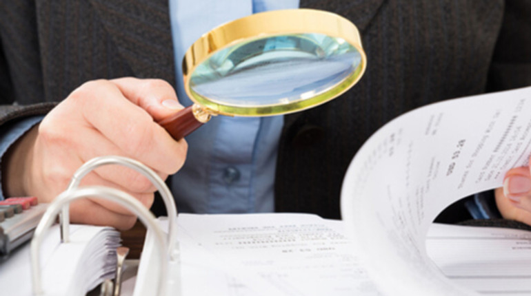 БЭБ предотвратило переплату пяти миллионов гривен на строительстве газопровода