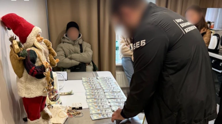 Суд в Одесі покарав організатора мережі нелегальних гральних закладів: як вона діяла