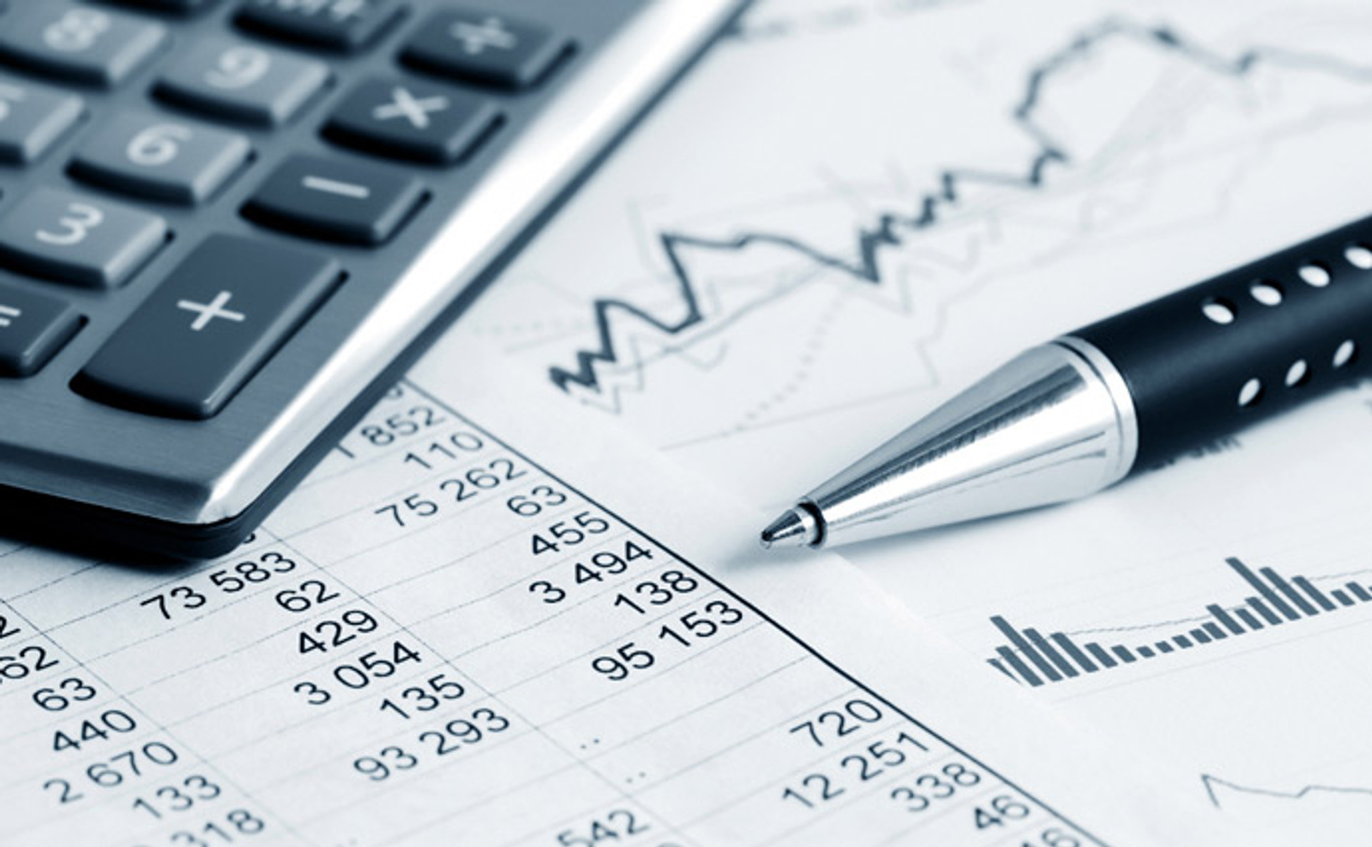 Фінансисти вимагають реформ