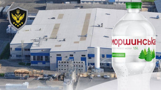 Заплутану ситуацію вирішено: для Моршинської шукатимуть управителя