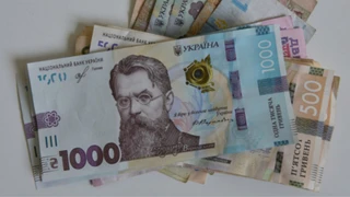 Родинам з прифронтових громад роздадуть по 20 тисяч на зиму