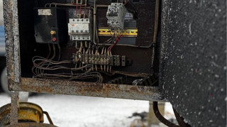 Разрушения значительные: враг повредил энергообъект ДТЭК в Одесской области