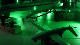 Правительство защитило права на технологии, которые закупает государство