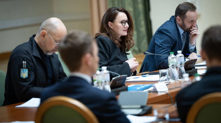 Уряд виділить 3 мільярди на закупівлю модульних котелень