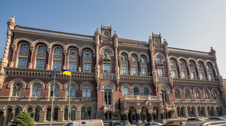 У НБУ вважають небезпечним третє підвищення податків для банків