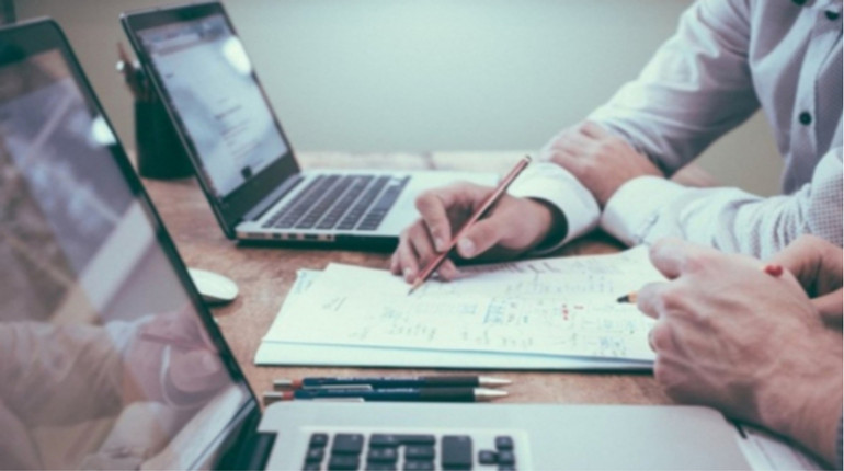 Нуль кандидатів українців: Новим бізнес-омбудсменом знову буде іноземець