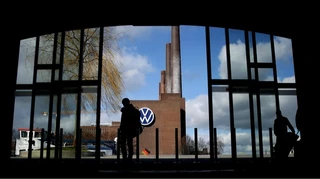 Volkswagen скоротить вдвічі більше співробітників, ніж планував – ЗМІ