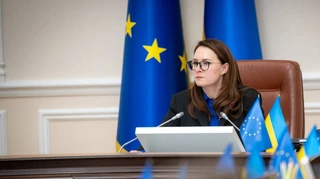 Бюджетна підтримка: Норвегія надає Україні 200 мільйонів доларів