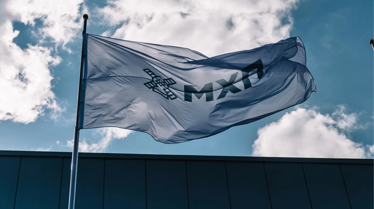 Компания МХП уплатила 10,3 млрд грн налогов за 2025 год