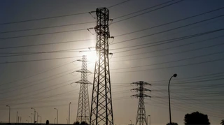 У вівторок світло українцям не вимикатимуть