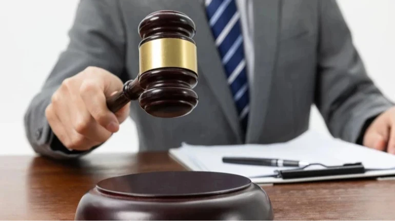 Суд арестовал дом чиновницы львовской налоговой службы