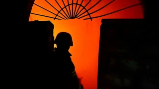 Росіяни атакували цивільну інфраструктуру Одещини