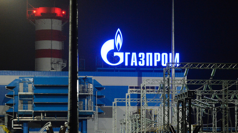 У Газпромі готують масові скорочення на керівних посадах – росЗМІ