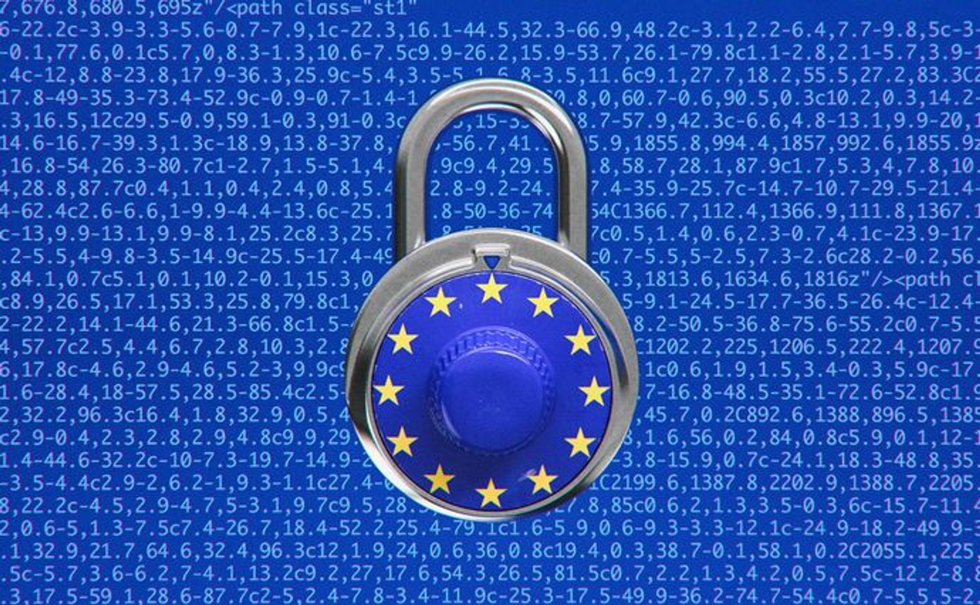 Приховувати вік стане простіше. Чому світ говорить про GDPR і що про це треба знати