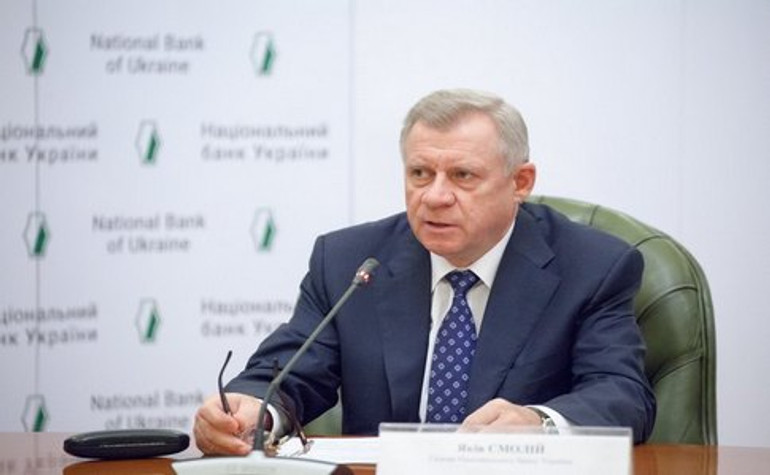 Нацбанк з 2017 року витратив на судові процеси майже 1 мільярд