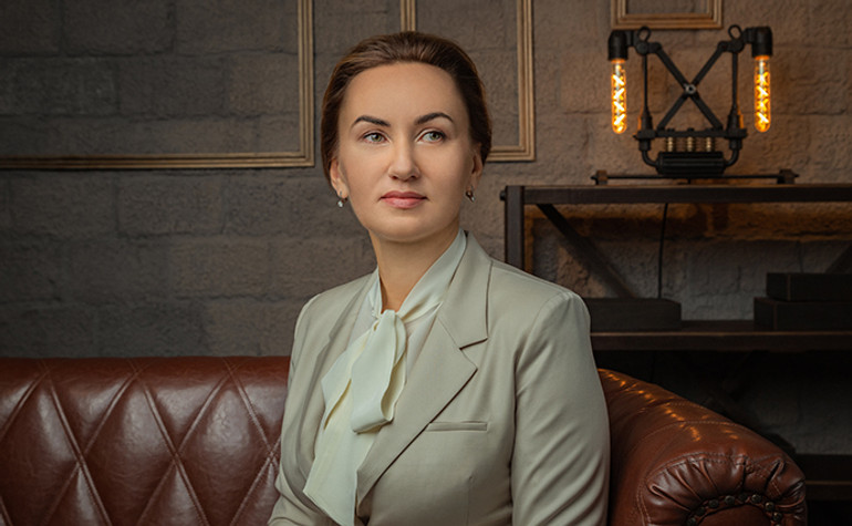 Як під час кризи збільшити прибуток і продовжити розвиватися