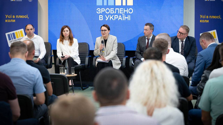 Полегшить співпрацю з партнерами: уряд хоче скасувати акти виконаних робіт