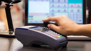 Правительство приняло постановление для запуска еЧека: зачем его внедряют