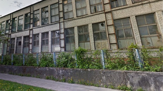 Прокуратура відібрала у підприємця приміщення київського коледжу автотехнологій